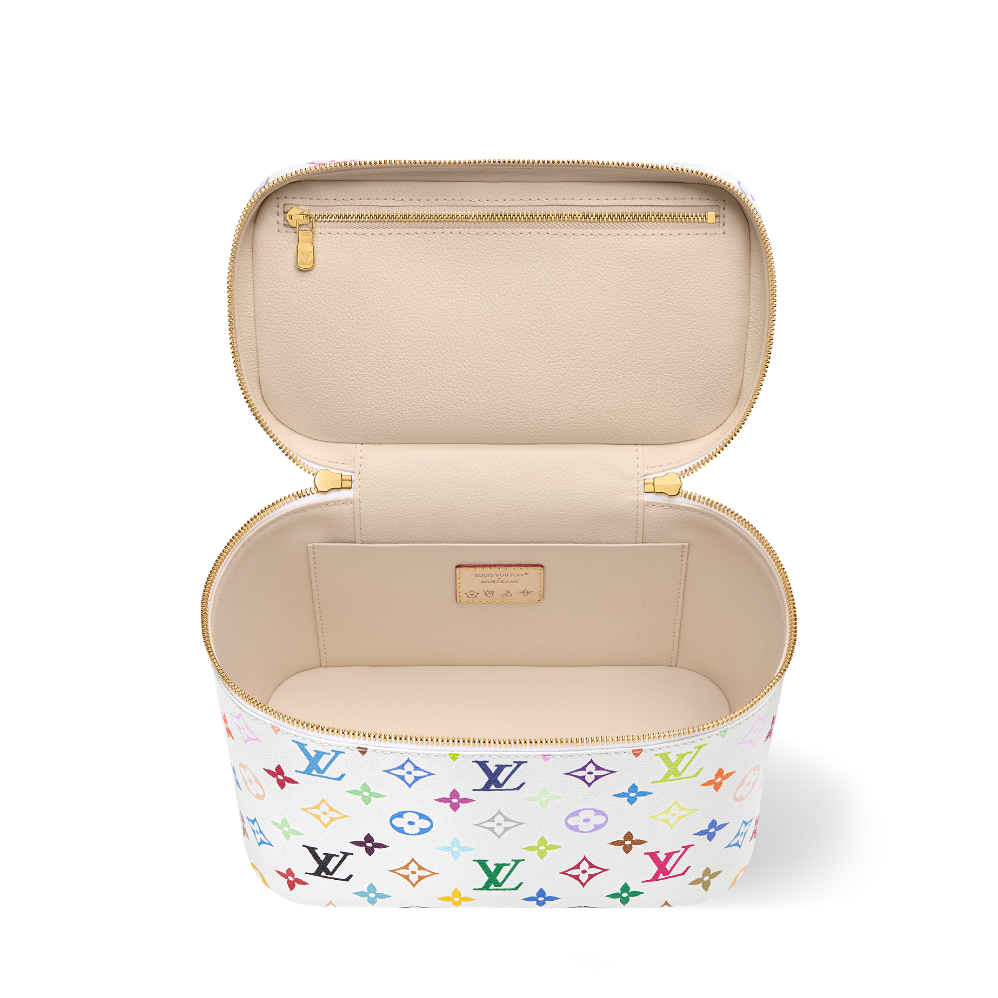 LV x TM Nice BB Other Monogram Canvas - Women - Travel | LOUIS